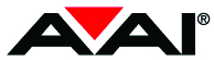 AAI