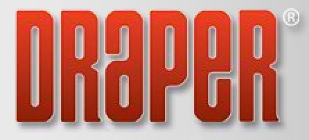 Draper