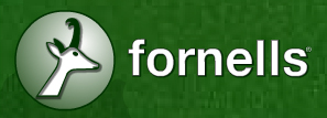 Fornells
