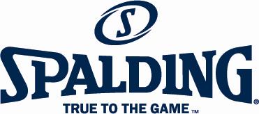 Spalding