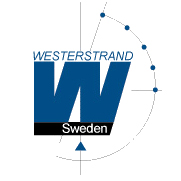 Westerstrand